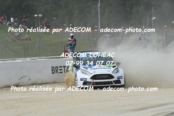 http://v2.adecom-photo.com/images//1.RALLYCROSS/2021/RALLYCROSS_LOHEACRX _2021/EUROPE_RX1/TOPOLEWSKI_Dariusz/40A_8876.JPG
